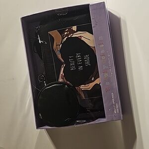 The unity collection By Madden Girl